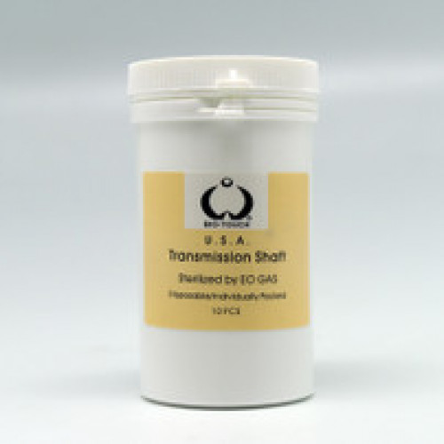 Transmission Shaft Sunshine 10/box