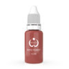 semi permanent makeup pigments