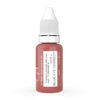 semi permanent makeup pigments