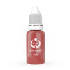 Biotouch Semi Permanent Makeup Micropigments - SPMU pigment