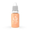 Makeup Tattoo Pigment for Eyebrows and Lips