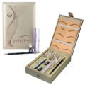 Feather-Touch-Kit-1