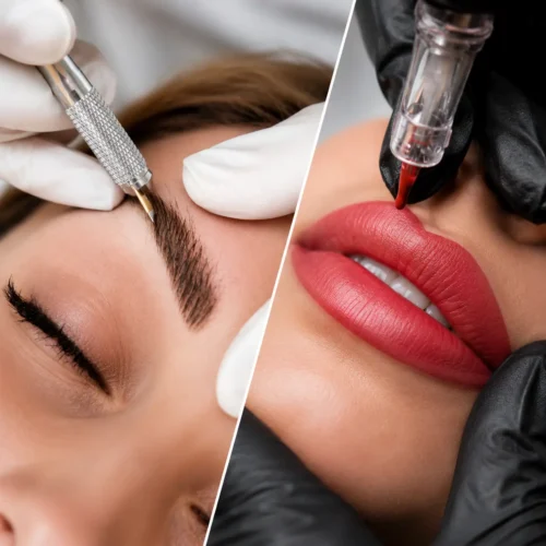 microblading-and-spmu-course